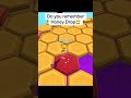 Stumble Guys Honey Drop #stumbleguys #nostalgia #map #shorts #fyp #viral