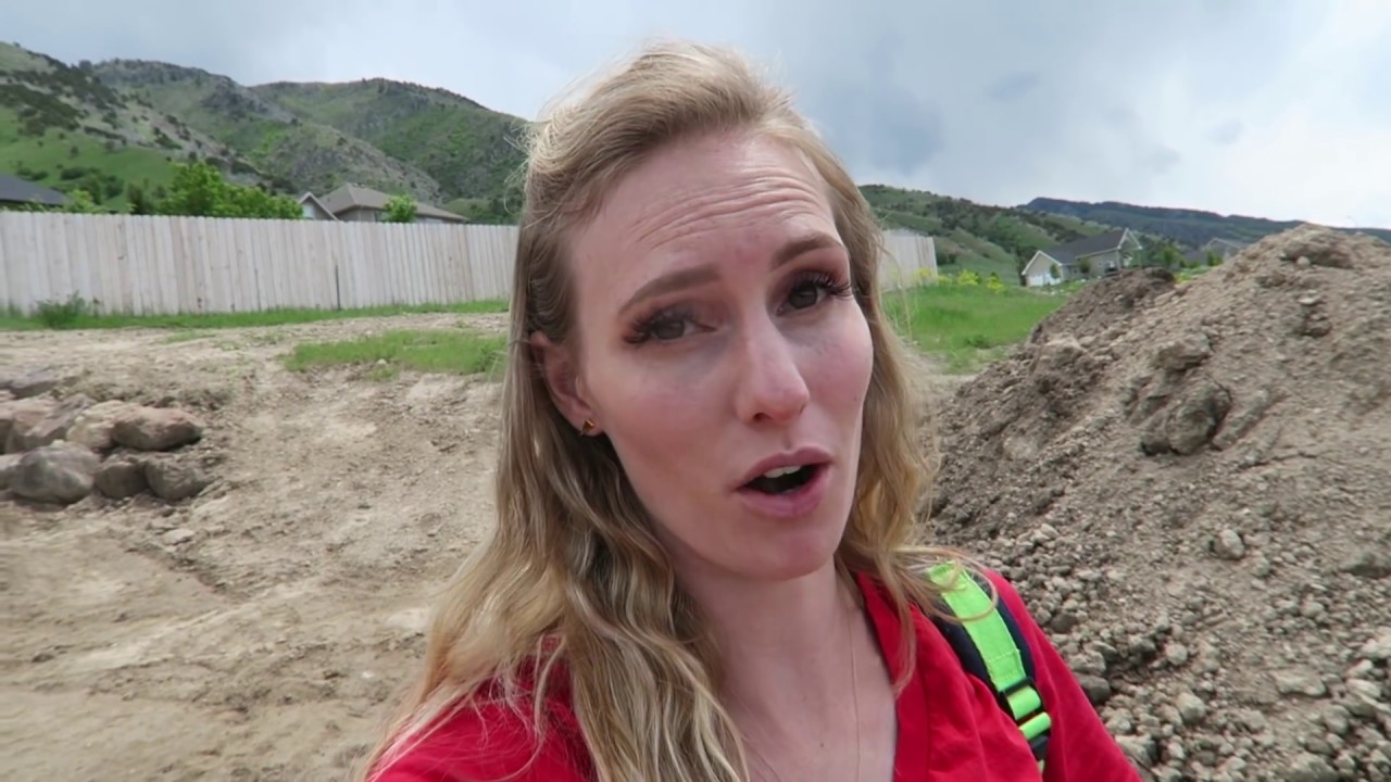 MAJOR MUDDY MESS YouTube
