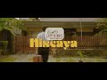 Bilal indrajaya  niscaya official lyric