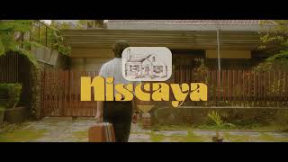 Bilal Indrajaya - Niscaya