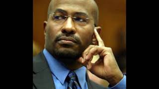 The Intelligence Gap in Relationships