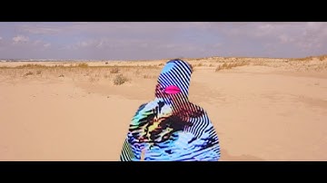 Von Spar - Chain Of Command (Official Video)