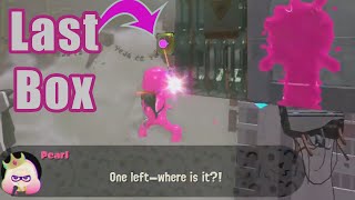 Im so CLUTCH | Octo Expansion 100% Part 13