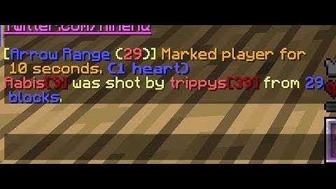 HCTeams Map 17 - Letsplay #7 | Fun, Citadel, and EOTW with DawnLite