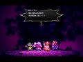 【ライブアライブ・リメイク】ピュアオディオ【#57】
