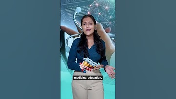 Wappbiz WhatsApp API Changed My Business Forever