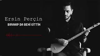 Ersin Perçin  | Bırakıp Da Beni Gittin  | Sızı | Arda Müzik 2023