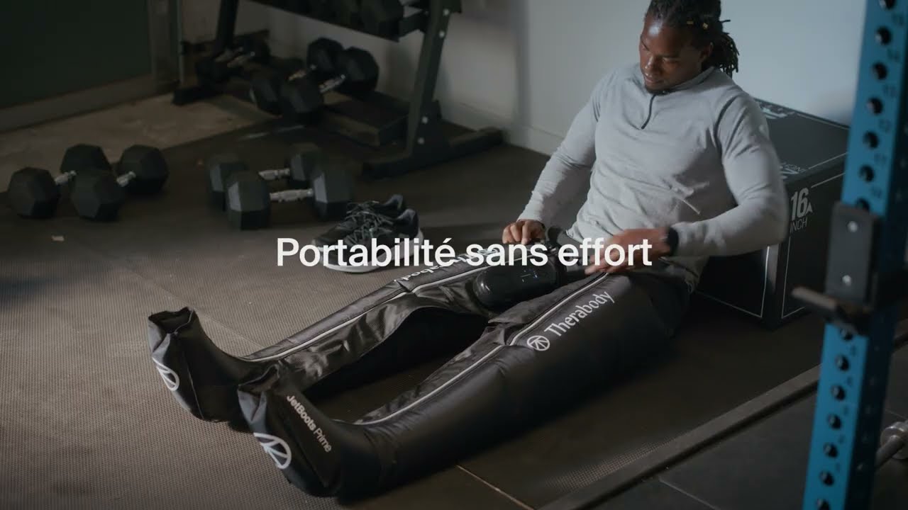 Botte de support Le Mieux PRO-SPORT - Noir - Taille xl