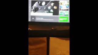Xbox Craigslist one