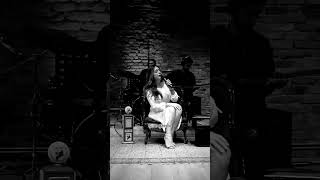 Hasret Çektim Könül Verdim (Story Vi̇deo)