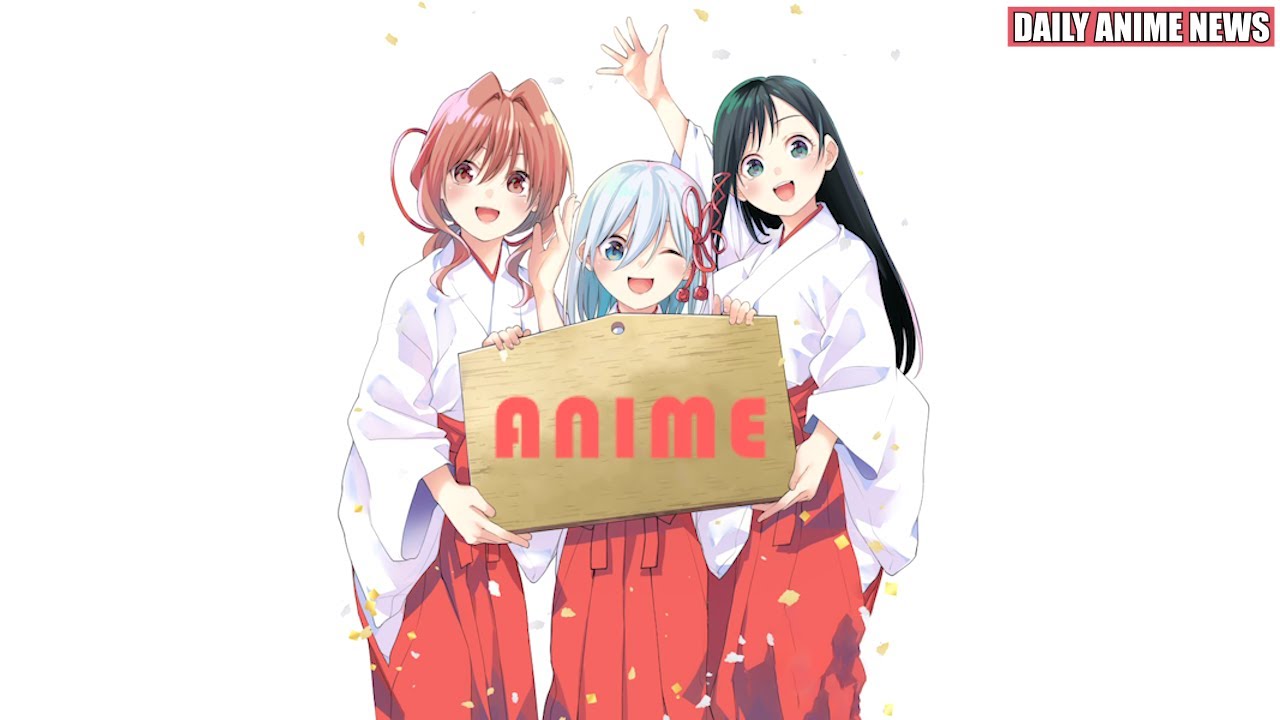 From Strangers To Lovers Tying The Knot With An Amagami Sister Anime From strangers to lovers tying the knot with an amagami sister anime