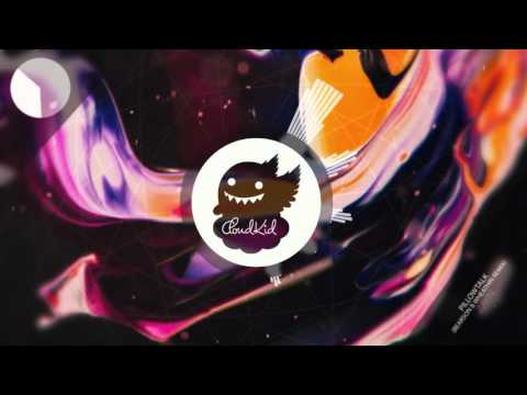 ZAYN - PILLOWTALK (Bearson & Whethan Remix)