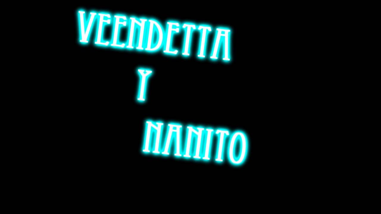 ~Nuke 4 Man awP by vendetta