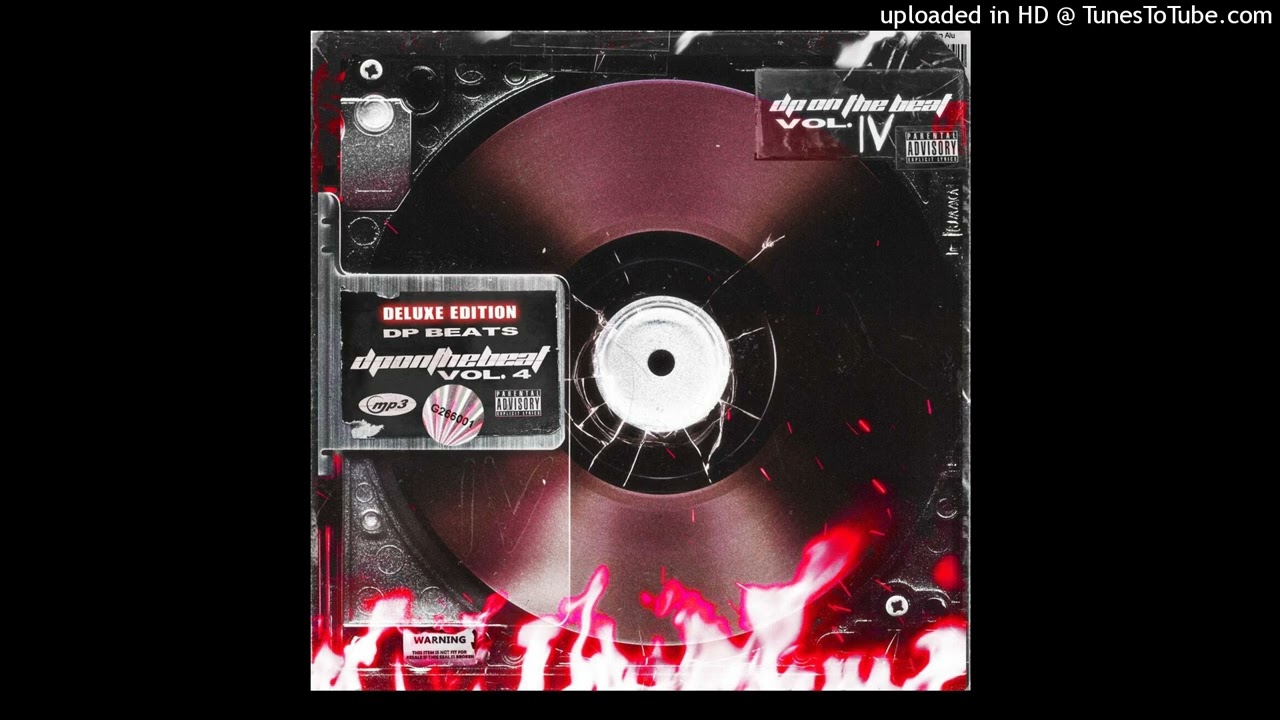 chief keef x dp beats TYPE BEAT 2025 @1zetor