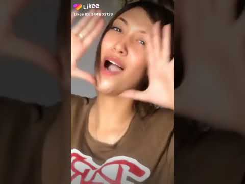 غزال غزال واقلك ايه 