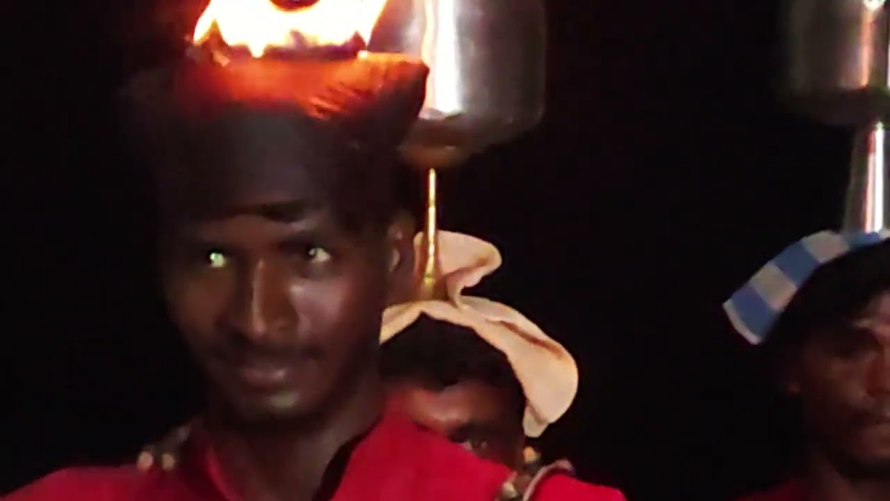 त्रिवेणी संगम सनई सुर पार्टी रेडे (मास्टर:- अजिनाथ पारसे 9623615080 & श्री.विश्वास करडे 9970521945)