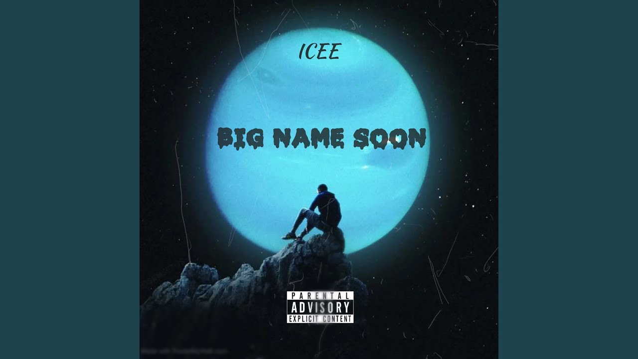 Big Name Soon