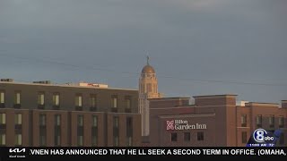 Mayor gives update in State of the City address