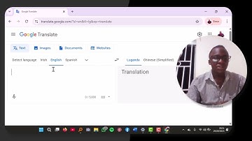 How to Use Google Translate | Quick and Easy Guide