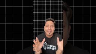 Meta ka naya AI predict karega aapka brain reaction 😳 Tribe-V2 explained Artificial Popcorn #shorts