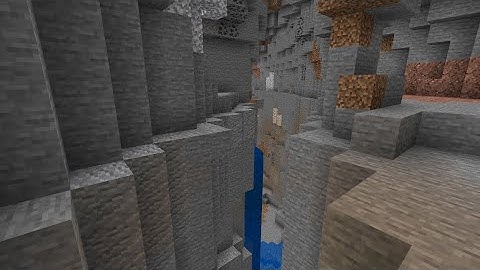 Minecraft Beta - 1.17.10.23 (Xbox One/Windows 10/Android)