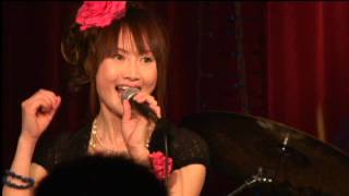 Tokimeki♥Fortissimo / Nogizaka Haruka no Himitsu