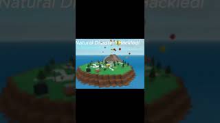 Robloxun En Tehlikeli Hackerları Part 1