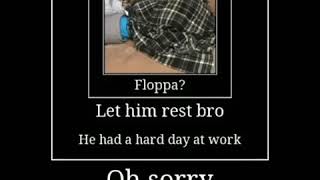 floppa friday - good night floppa meme floppa friday - good night floppa meme