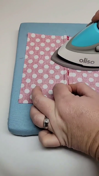 How to Sew Velcro Onto Fabric by Hand