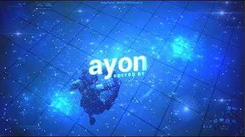 Lights ✨ | Need A *FREE* Fortnite Montage/Highlights Editor?