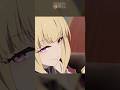 俺の意思はお構いなしか…| #おっさん剣聖 第3話 #shorts #anime #アニメ