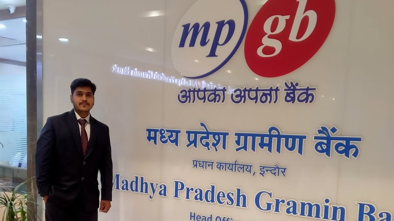 My RRB PO Interview Experience| 16-11-24 1st Shift Panel 1 Interview Experience |