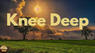 Zac Brown Band - Knee Deep (feat. Jimmy Buffett) (Lyrics)