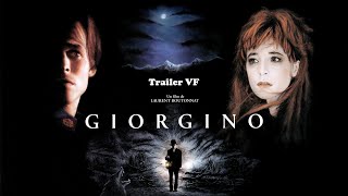 Download Lagu Giorgino - Bande Annonce française - Cinéma 1994 - Mylène Farmer MP3