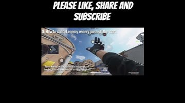 What do you think this grenade shot #codm #callofduty #codmobile #cod #gamechanger #callofdutymobile