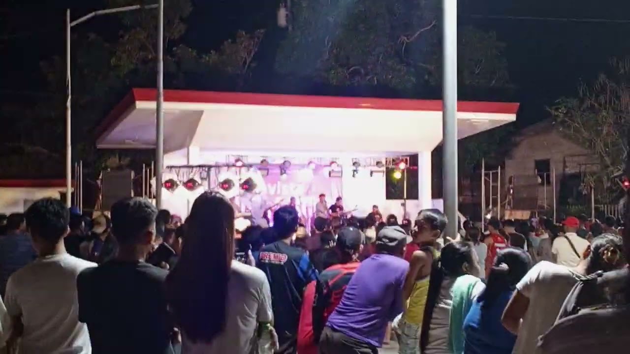 Battleoftheband 1-31-26 #3