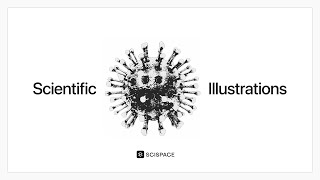 Generate Scientific Illustrations in Minutes | SciSpace