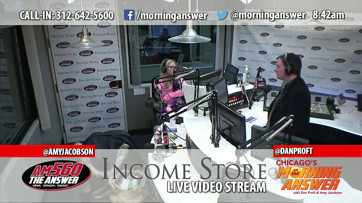 Gordon Wood talks about his book "Friends Divided: John Adams & Thomas Jefferson"