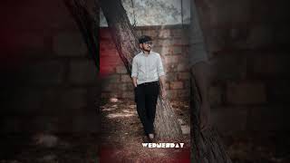 Haye Mai Mar Hi Jau Kishore Kumar Original Song saiyaara kishorekumar song old