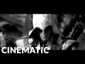 Epic Cinematic | Angels &amp; Daemons | Epic Action