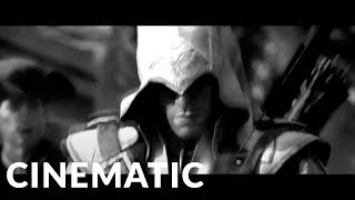 Обложка Epic Cinematic Angels Daemons Epic Action Epic Music VN Скачать Epic Cinematic Angels Daemons Epic Action Epic Music VN