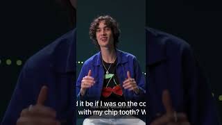 @somb.r  best crashout artist ever😝💋!! #sombr #shaneboose #music #crashout #sombaddies #fyp