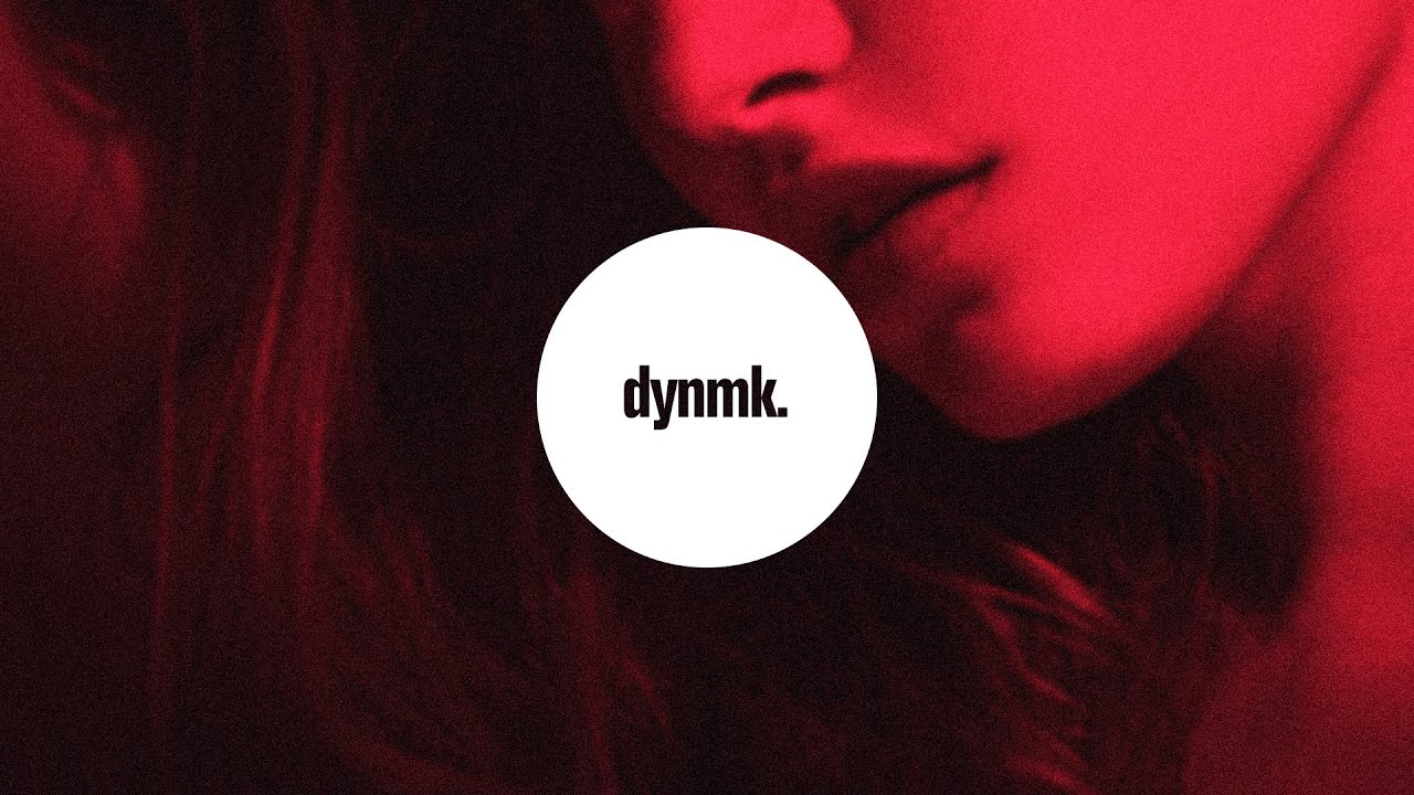 Mellina Tey - Watching Me (Lyrics)