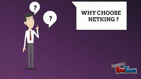 NETKING HARDWARE AND NETWORKING INSTITUTE AJMER