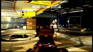 Black Ops 2 :: Search & Destroy :: 14-1 Channel Update!