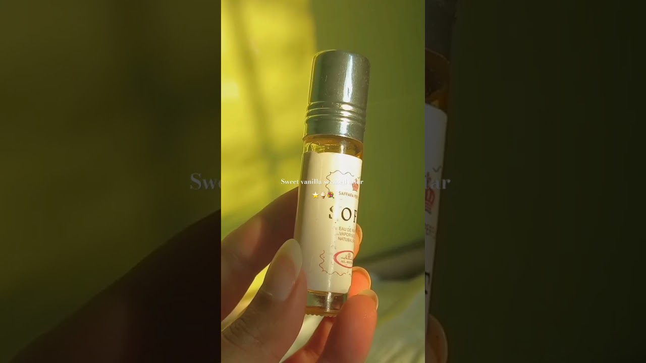 soft attar 🍦💐⭐ 