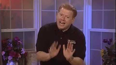 RU Recovery Principle 5