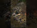 Super Cannon is INSANE - C&C Generals Operation Firestorm