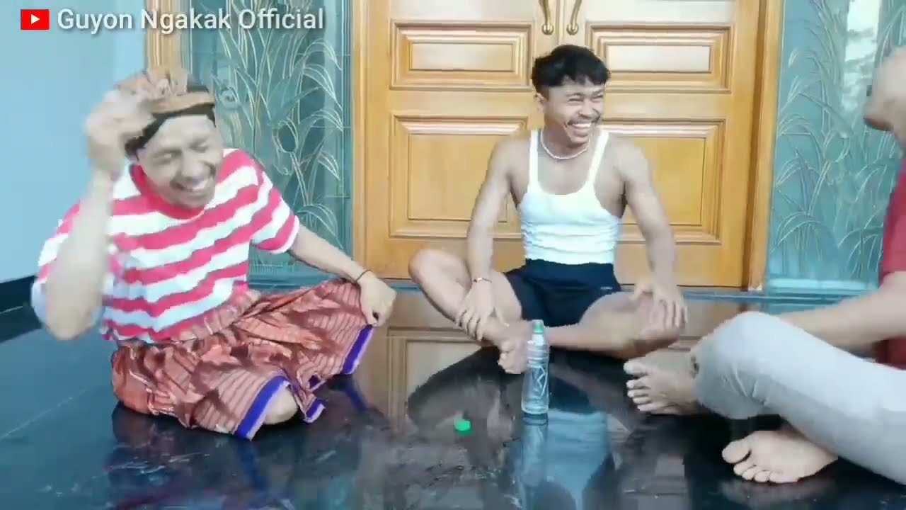 golek-thr-lebaran-woko-channel-terbaru-hari-ini-2024-youtube