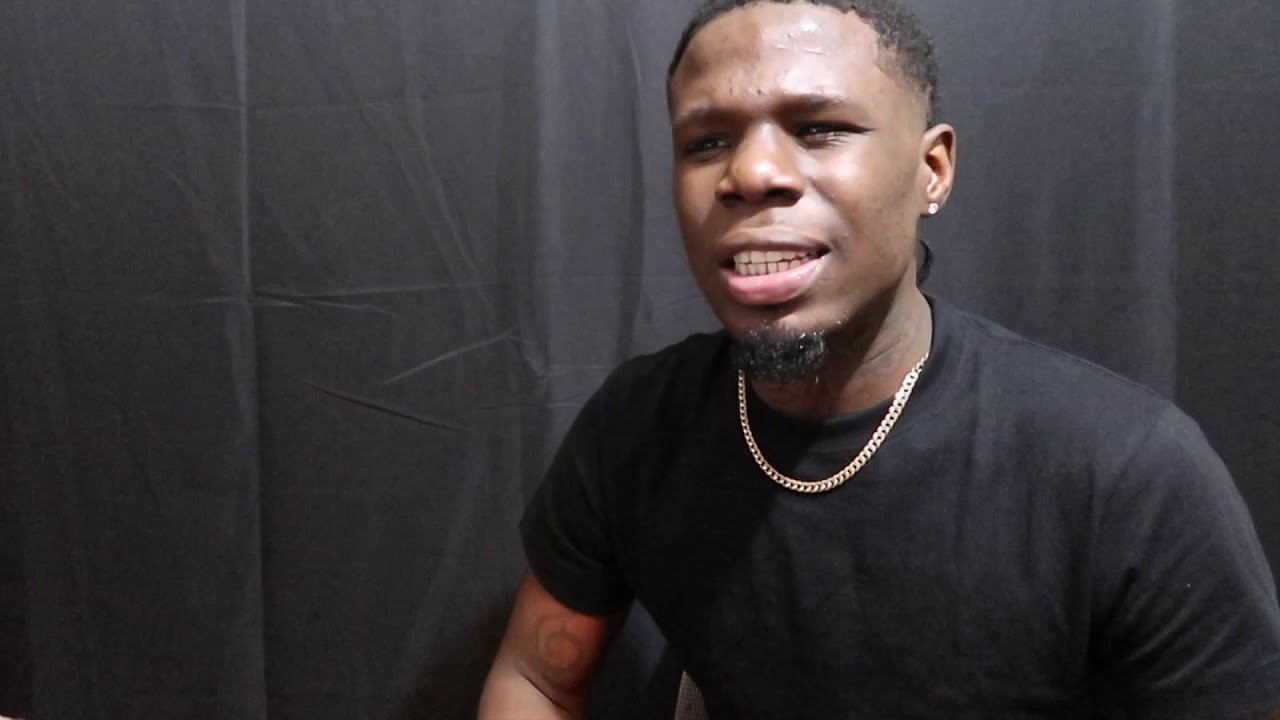 NBA Youngboy Says he was Crossed and set up!? Real reason why he cut